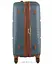 Валіза Semi Line 28" (L) Petrol (T5641-3) (DAS302613) - мініатюра 4