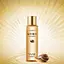 Зволожуючий тонер для обличчя з муцином равлика Hymey's Snail Essence 120 мл - мініатюра 2