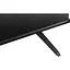 Телевизор Hisense 50E7NQ - миниатюра 3