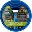 Шланг армированный 3-х слойный Alloid Building Tools Azure Snail 1/2" 30 м (WH-67651) - миниатюра 2