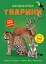 Меганаліпки. Тварини - мініатюра 1