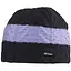 Шапка Chaos Beam Navy (1052-12D3 2354 026) - миниатюра 1