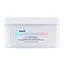 Пады для лица с витамином C Dear Klairs Freshly Juiced Vitamin Skin Prep Pads 80 шт. 290 мл - миниатюра 1