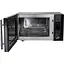 Мікрохвильова піч PRIVILEG 285902 - мініатюра 1