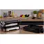 Електрогриль притискний Tefal OptiGrill 4in1 GC774D30 - мініатюра 10