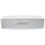 Портативная колонка Bose SoundLink Mini II Special Edition Silver (835799-0200) - миниатюра 1