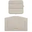 Текстиль для стульчика Stokke Tripp Trapp Beige (690002) - миниатюра 3