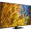 Телевизор Samsung QE55QN95D - миниатюра 5