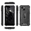 Смартфон Oukitel WP32 4/128Gb Black Global version - мініатюра 7
