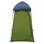 Палатка Tribe санитарная Shower Pro (1042-T-AC-0001-olive) - миниатюра 2