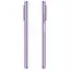 Смартфон Xiaomi Redmi K30 8/256Gb Purple (Asian Version) - миниатюра 2