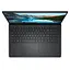 Ноутбук Inspiration 3520, Dell, 256GB, i3-1215U - мініатюра 3