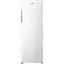 Gorenje Морозильна камера, висота - 172см, глибина-60 см, 240л, А++, NF, Дисплей, 11 кг/24 г, білий - мініатюра 1