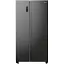 Холодильник Gorenje NRR9185EABXL с морозильной камерой - миниатюра 3