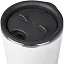 Термокухоль Zojirushi SX-FSE45WA з ситечком 0.45 л White - мініатюра 3
