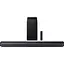 Саундбар Samsung HW-Q600F/UA [140927] - миниатюра 15