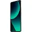 Смартфон Xiaomi 13T 12/256GB Meadow Green - миниатюра 4