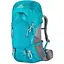 Рюкзак Gregory Trailflex Amber 34 Aqua Verde (1053-126867 8319) - миниатюра 1