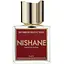 Парфюм распив Nishane Hundred Silent Ways 5 мл Extrait de Parfum - миниатюра 1