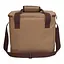 Термосумка 20L Ranger 35х24х30 см tur0001028 - мініатюра 4