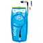 Питна система Source Ultimate Hydration System 2L (1004-2061420202) - мініатюра 1