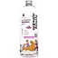 Средство для мытья пола Purenn Organic Family Amigo Animal Friendly неароматизированное, антибактериальное 1 л (4751024880166) - миниатюра 1
