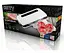 Вакууматор Camry CR 4470 для упаковки пищи + 5 пакетов - миниатюра 8