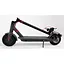 Электросамокат E-Scooter M365 Premium Черный - миниатюра 7