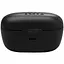 Навушники JBL Endurance Race 2 Black (JBLENDURACE2BLK) - мініатюра 7