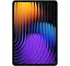 Планшет Xiaomi Pad 7 8/128Gb Wi-Fi version Green (VHU5364EU) Global version - мініатюра 4