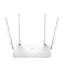 WiFi 5 Mesh-маршрутизатор Cudy WR1300 двухдиапазонный гигабитный AC1200 (73-00513) - миниатюра 2