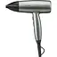 Фен BaByliss Xanadu D581E [155553] - миниатюра 1