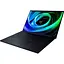 Ноутбук Razer Blade 18 (RZ09-05298ER3-R3U1) [140908] - мініатюра 4