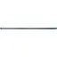 Планшет Lenovo Yoga Tab Plus 16/256 WiFi Tidal Teal + Pen (ZAEG0103UA) (7081538) - мініатюра 8