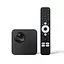 Смарт ТВ приставка RockTek GX1 NETFLIX 4/32 Гб Google TV 12 Smart Box - миниатюра 1