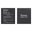 Акумулятор Hoco HB5V1 для Huawei U8833/ Y300/ Y511-U30/ Y5C/ Y541 - мініатюра 2