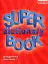 Super Dictionary Book 1 Quick Minds - миниатюра 1