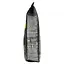 Кофе молотый Jacobs Barista Editions Strong, 225 г (797543) - миниатюра 3