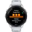 Смарт-часы Garmin Forerunner 265S Black Bezel with Whitestone Case and Whitestone/Neo Tropic Silicone Band 010-02810-54 - миниатюра 5