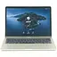 Ноутбук Apple MacBook Pro 13" A1708 Retina (FVFWK0JFHV2H) (i5-7360U/16/256SSD) - Class B - миниатюра 1