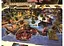 Настольная игра Ігрова Майстерня Лорды Рагнарека (Lords of Ragnarok) (укр.) (IM1002UA) - миниатюра 12