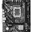 Материнская плата ASRock H610M-HVS/M.2 R2.0 Socket 1700 - миниатюра 1