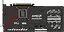 Видеокарта AMD Radeon RX 9070 16GB Sapphire Pulse (11349-03-20G) - миниатюра 3