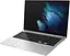 Ноутбук Samsung 15 Galaxy Book3 1920x1080/i7-1355U/16GB/512GB SSD/Iris Xe/Win 11 Pro (NP754XFG-KB1US)Refurbished - мініатюра 3