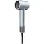 Фен ShowSee Hair Dryer A18-GY Grey [152638] - мініатюра 3