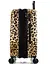 Валіза Heys Brown Leopard (M) (13128-3041-26) 930171 - мініатюра 2