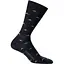 Шкарпетки Icebreaker Life Ultra Lite Crew Admiral S (1052-102 087 401 S) - мініатюра 1