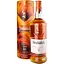 Виски Glenfiddich Perpetual Collection VAT 01 40% 1 л в коробке  - миниатюра 1