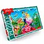 Пазл Дюймовочка Danko Toys C260-13-12, 260 ел. - мініатюра 1