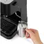 Кавоварка DeLonghi EC 230 BK (132104202) - мініатюра 3